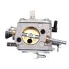 Realman Carburetor Kit for Stihl TS400 Cut-Off Saw, Tillotson HS-274E/HS-279D view 1
