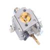 Realman Carburetor Kit for Stihl TS400 Cut-Off Saw, Tillotson HS-274E/HS-279D view 3
