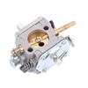 Realman Carburetor Kit for Stihl TS400 Cut-Off Saw, Tillotson HS-274E/HS-279D view 4