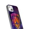 ERT GROUP Xiaomi Redmi 9C Case, Officially Licensed Marvel Guardians of the Galaxy 014 Design, TPU view 2