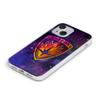 ERT GROUP Xiaomi Redmi 9C Case, Officially Licensed Marvel Guardians of the Galaxy 014 Design, TPU view 3