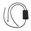 GEQUDIO G-EHS Adapter for Jabra Engage 65/75/PRO and GX/GZ IP Phones view 3
