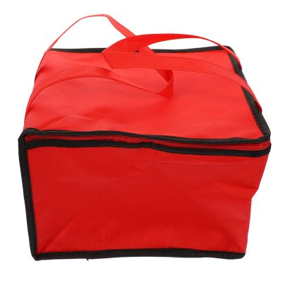 BESTonZON Insulated Cooler Bags, 2-Pack