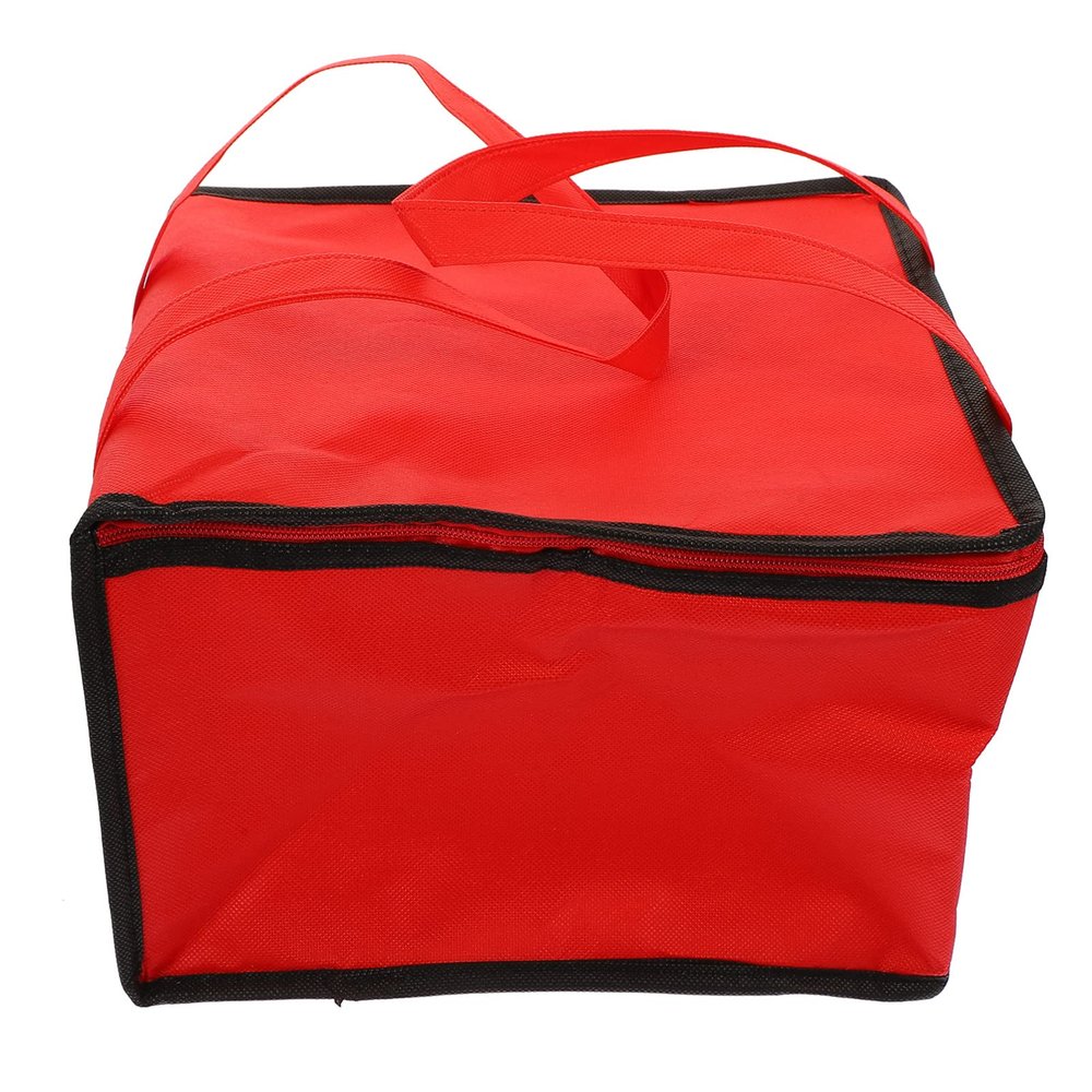 BESTonZON Insulated Cooler Bags, 2-Pack