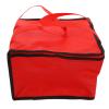 BESTonZON Insulated Cooler Bags, 2-Pack view 1