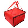 BESTonZON Insulated Cooler Bags, 2-Pack view 2