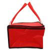 BESTonZON Insulated Cooler Bags, 2-Pack view 4
