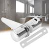 Pilipane Sliding Door Lock for Glass and Shower Doors view 1