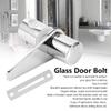 Pilipane Sliding Door Lock for Glass and Shower Doors view 3