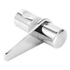 Pilipane Sliding Door Lock for Glass and Shower Doors view 4