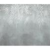 murando Self-Adhesive Photo Wallpaper, Leaves, 441 x 315 cm view 1