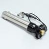 Stainless Steel Quick-Release Positioning Pin, M16 × 95 mm view 4