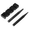 Tomotato Pocket Chainsaw Chain Breaker and Chain Repair Set view 1