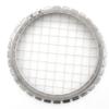 Stainless Steel Egg, Mushroom & Potato Slicer view 1