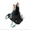 SECURA Ignition Switch & Starter Solenoid Compatible with MTD, AMF, Noma and Bolens Lawn Tractors view 2