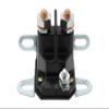 SECURA Ignition Switch & Starter Solenoid Compatible with MTD, AMF, Noma and Bolens Lawn Tractors view 3
