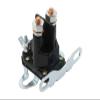 SECURA Ignition Switch & Starter Solenoid Compatible with MTD, AMF, Noma and Bolens Lawn Tractors view 4
