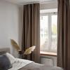 Home-Vision Series Y Gray Curtain Track with Gliders, 560 cm view 4