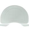 POLISPORT 8407200008 – Waterproof Replacement Seat Cushion for Bubbly Maxi, Pastel Green view 1