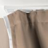 Home-Vision Series X 3-Track Curtain Track, 420 cm – with Sengleiter view 3