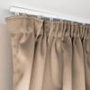 Home-Vision Z Series Curtain Track with Gliders, 360 cm view 3