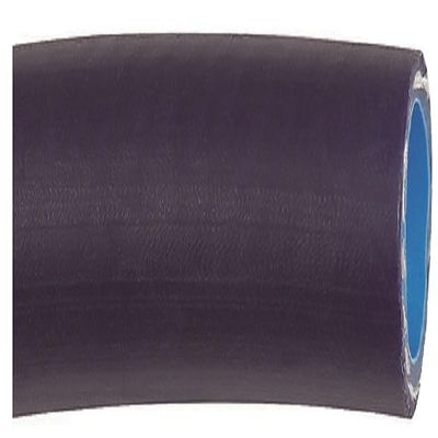 KTW Drinking Water and Beverage Hose, Soft PE, DVGW, High Dimensional Stability, 20 m, ID x OD 25 x 35 mm (1 in)