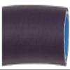 KTW Drinking Water and Beverage Hose, Soft PE, DVGW, High Dimensional Stability, 20 m, ID x OD 25 x 35 mm (1 in) view 1