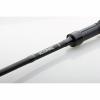 DAM Quick Iconic Carp Rod 3.60 m, 3.50 lb, 3-Piece view 3