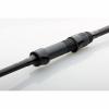 DAM Quick Iconic Carp Rod 3.60 m, 3.50 lb, 3-Piece view 4
