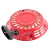 Ruilogod Recoil Starter Repair Part for GXV160/GXV140 Lawn Mower Engines view 1