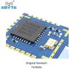 TLSR8266 Bluetooth 4.2 BLE UART SMD Transceiver E104-BT05, 70 m, Slave view 4
