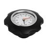 Ruilogod 0–9 Flower-Shaped Plastic Dial Digital Handwheel for Mechanical Devices view 2