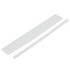 Ruilogod Hot-Melt Adhesive Glue Sticks, 200 x 7 mm, 5-Pack, for Electric Glue Guns view 1