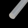 Ruilogod Hot-Melt Adhesive Glue Sticks, 200 x 7 mm, 5-Pack, for Electric Glue Guns view 2