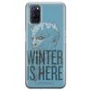 ERT GROUP Phone Case for Oppo A92/A72/A52, Officially Licensed Game of Thrones 016 Design, TPU view 1