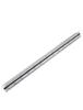 Ruilogod Triangular Scale Ruler, 1:100, 1:200, 1:250, 1:300, 1:400, 1:500, Metric Tool view 2