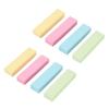 Ruilogod 4 x Home Office Document Self-Stick Index Tab Flags, 2-Pack view 1