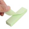 Ruilogod 4 x Home Office Document Self-Stick Index Tab Flags, 2-Pack view 2