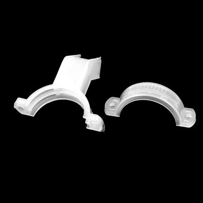 Ruilogod Plastic 40 mm Single Dish Mount for Ku-Band