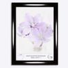 Online-GalleryKing OGK Thirtyfive Picture Frame 19 x 26 cm, Glossy Black view 1
