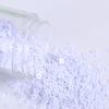 AIYU 10 g/Pack 2–6 mm Loose Flat Round Sequins for Sewing, Crafts and DIY view 3