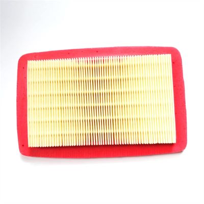 Air Filter for Zenoah Komatsu EB7000 EB7001 EB7500 EB8500