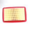 Air Filter for Zenoah Komatsu EB7000 EB7001 EB7500 EB8500 view 1