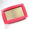 Air Filter for Zenoah Komatsu EB7000 EB7001 EB7500 EB8500 view 2