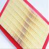 Air Filter for Zenoah Komatsu EB7000 EB7001 EB7500 EB8500 view 3
