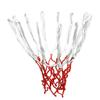 Ruilogod Long All-Weather Basketball Training Net view 1