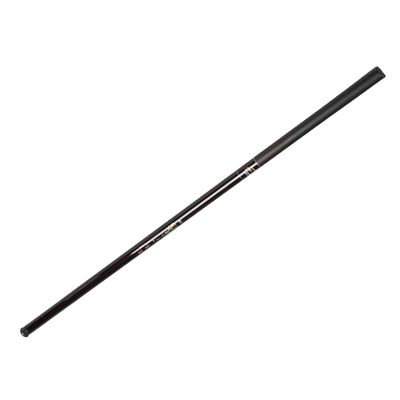 Ruilogod Freshwater Telescopic Fishing Rod, 5.3 m, 10 Sections, 209 in
