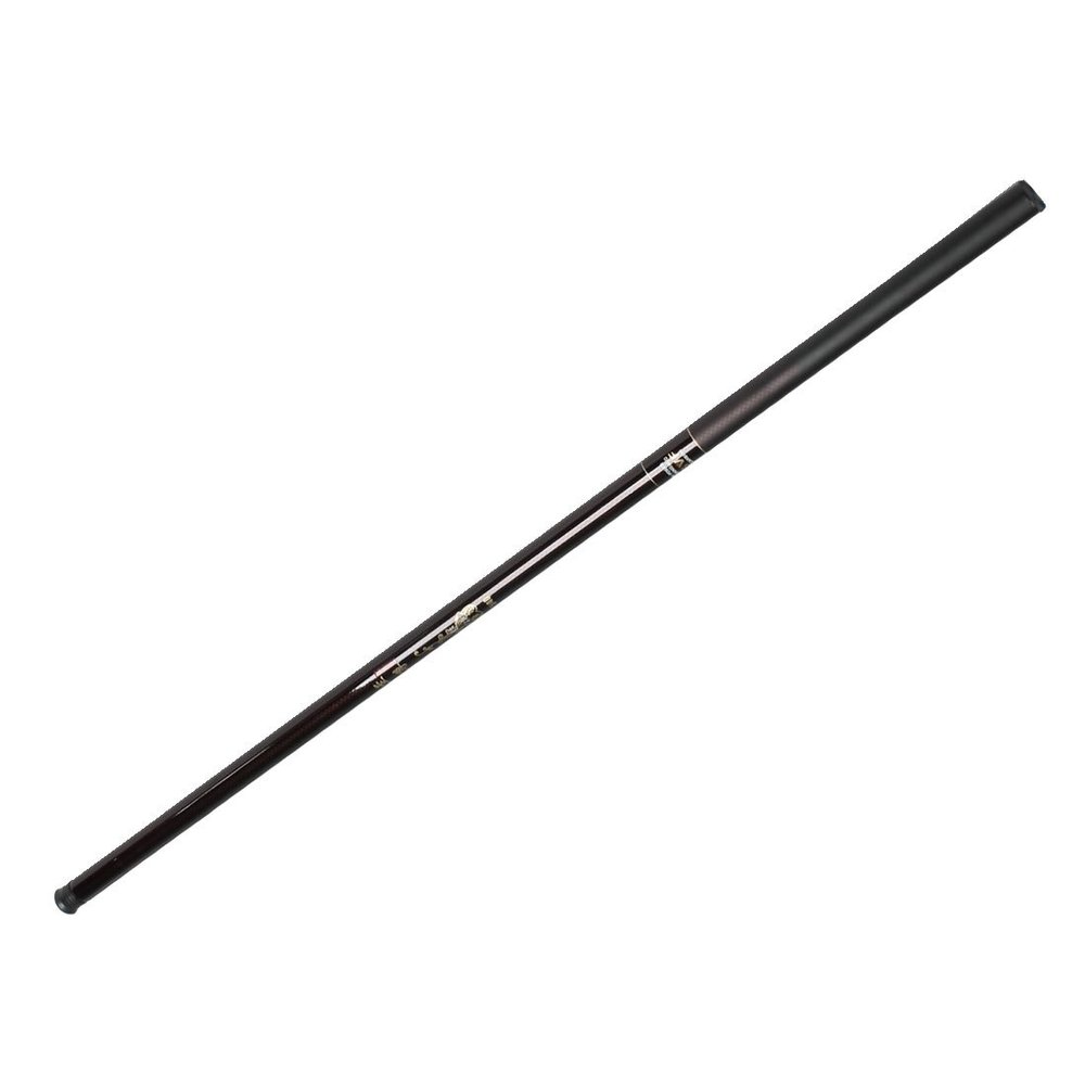 Ruilogod Freshwater Telescopic Fishing Rod, 5.3 m, 10 Sections, 209 in