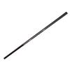 Ruilogod Freshwater Telescopic Fishing Rod, 5.3 m, 10 Sections, 209 in view 1