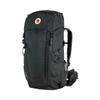 Fjällräven Abisko Hike 35 Backpack S/M, Iron Grey view 1